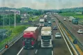 Απαγόρευση σε φορτηγά