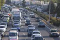 Κίνηση στονΚηφισό