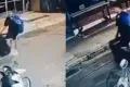 Κυψέλη σύλληψη δράστη