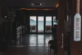 ΑΑΔΕ παραβάσεις