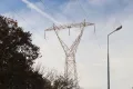 Κολώνες ΔΕΗ