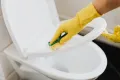 Καθαριότητα 