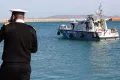 Λιμενικό Σώμα