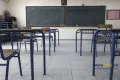 Λύκεια λειτουργία ΙΒ