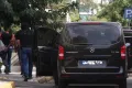 Marfin προφυλακίστηκε