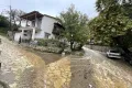 Χρυσομηλιά Μετεώρων
