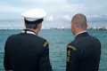 ΑΕΝ επίδομα
