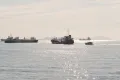 Στενά του Ορμούζ 