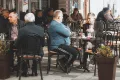 Παρέες και μνήμη