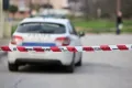 Μυστράς σύλληψη
