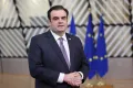 Πιερρακάκη αίτημα για εφαρμογή ρήτρας