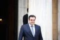 Πιερρακάκης Κυριάκος
