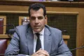 Πλεύρης Θάνος
