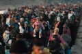 Μεταναστευτικό
