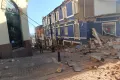 Σεισμός στην Κολομβία