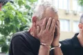 Σίνδος προφυλάκιση