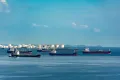 Στενά του Ορμούζ 