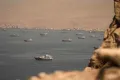 Στενά του Ορμούζ 