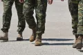 Στρατός θητεία