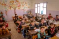 Σχολεία πότε ανοίγουν