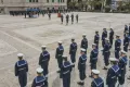 Σχολή ναυτικών δοκίμων