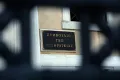 Συμβούλιο επικρατείας