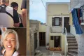 Σύρος έγκλημα