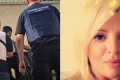 Σύρος έγκλημα