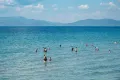 Πνιγμοί το καλοκαίρι