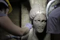 Τύμβος Κάστα