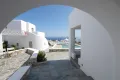 Τουρισμός για όλους 