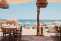 Τουρισμός για όλους αιτήσεις