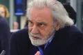 Τσουκαλάς Κωνσταντίνος θάνατος