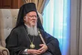 Βαρθολομαίος