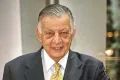 Βαρβιτσιώτης Γιάννης κηδεία