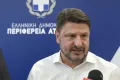 Χαρδιαλιάς απολογισμός 