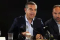 αλέξης τσίπρας alexis tsipras