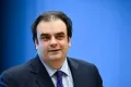 κυριάκος πιερρακάκης kyriakos pierrakakis