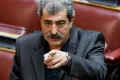 παύλος πολάκης pavlos polakis