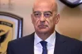 nikos dendias νίκος δένδιας