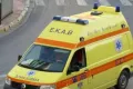 Θάνατος 17χρονου μετά από τροχαίο στη Ρόδο: Μια οικογένεια σε πένθος
