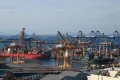 Τραυματισμός 23χρονου ναυτικού στη Ναυπηγοεπισκευαστική Ζώνη Περάματος