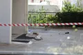 Τραγωδία στην Ηλιούπολη: Δύο 17χρονες πηδούν από τον 6ο όροφο – Μάχη για τη ζωή της μίας