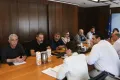 ΠΟΕ-ΟΤΑ: Απεργία στις 12 Ιουνίου για τη μονιμοποίηση εργαζομένων στις δημοτικές δομές