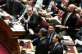 Σύγκρουση ΠΑΣΟΚ και ΣΥΡΙΖΑ: Η Μάχη για την Κεντροαριστερά και η Επιστροφή Τσίπρα