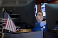 Η Wall Street σε νέα υψηλά επίπεδα: Αισιοδοξία παρά τις γεωπολιτικές προκλήσεις