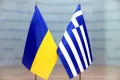Νέα Διοίκηση στο Ελληνο-Ουκρανικό Επιμελητήριο: Στρατηγικές για την Ανάπτυξη Διμερών Σχέσεων