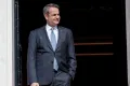 Νέα πολιτικά δεδομένα: Η μάχη για τη δεύτερη θέση στις εκλογές