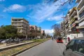 Ανησυχία στην Αττική για μυστηριώδη οσμή αερίου: Τι γνωρίζουμε μέχρι τώρα