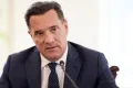 Γεωργιάδης: Αναγκαία μέτρα για τη μείωση του clawback στον τομέα της Υγείας
